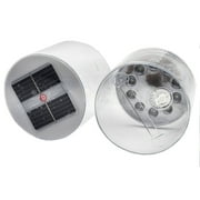 The POD X Camping Lantern