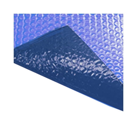 SolarCovers 81693 16' Round Above Ground Pool Solar Cover