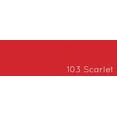 thumbnail image 1 of SolarFast - (4 oz), 1 of 15