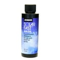 thumbnail image 1 of SolarFast wash, 4 oz. (pack of 3), 1 of 1