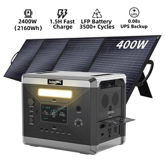 targus 100w usb c portable power bank 100W USB-C Portable Power Bank main image 1