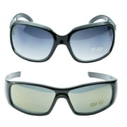 SolarX Womens Polarized Sunglasses, Set of 2