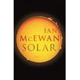thumbnail image 1 of Pre-Owned Solar (Hardcover) 0224090496 9780224090490, 1 of 1