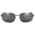 thumbnail image 1 of Solara Unisex Full Rim Sunglass Readers, 2.0, 1 of 5