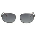 thumbnail image 1 of Solara Unisex Full Rim Sunglass Readers, 2.5, 1 of 5