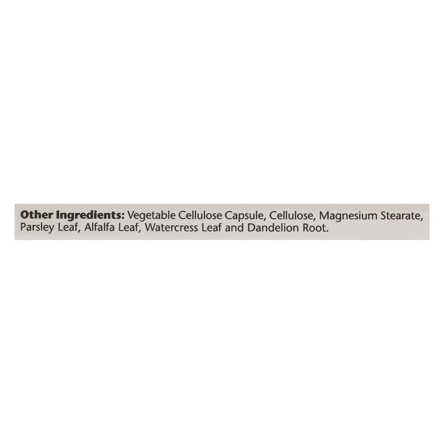 Solaray Calcium Magnesium Citrate 2:1 Ratio with Vitamin D2, Healthy Bone, Muscle & Nerve Support, 60 Serv, 360 VegCaps