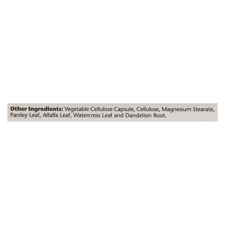 Solaray Calcium Magnesium Citrate 2:1 Ratio with Vitamin D2, Healthy Bone, Muscle & Nerve Support, 60 Serv, 360 VegCaps