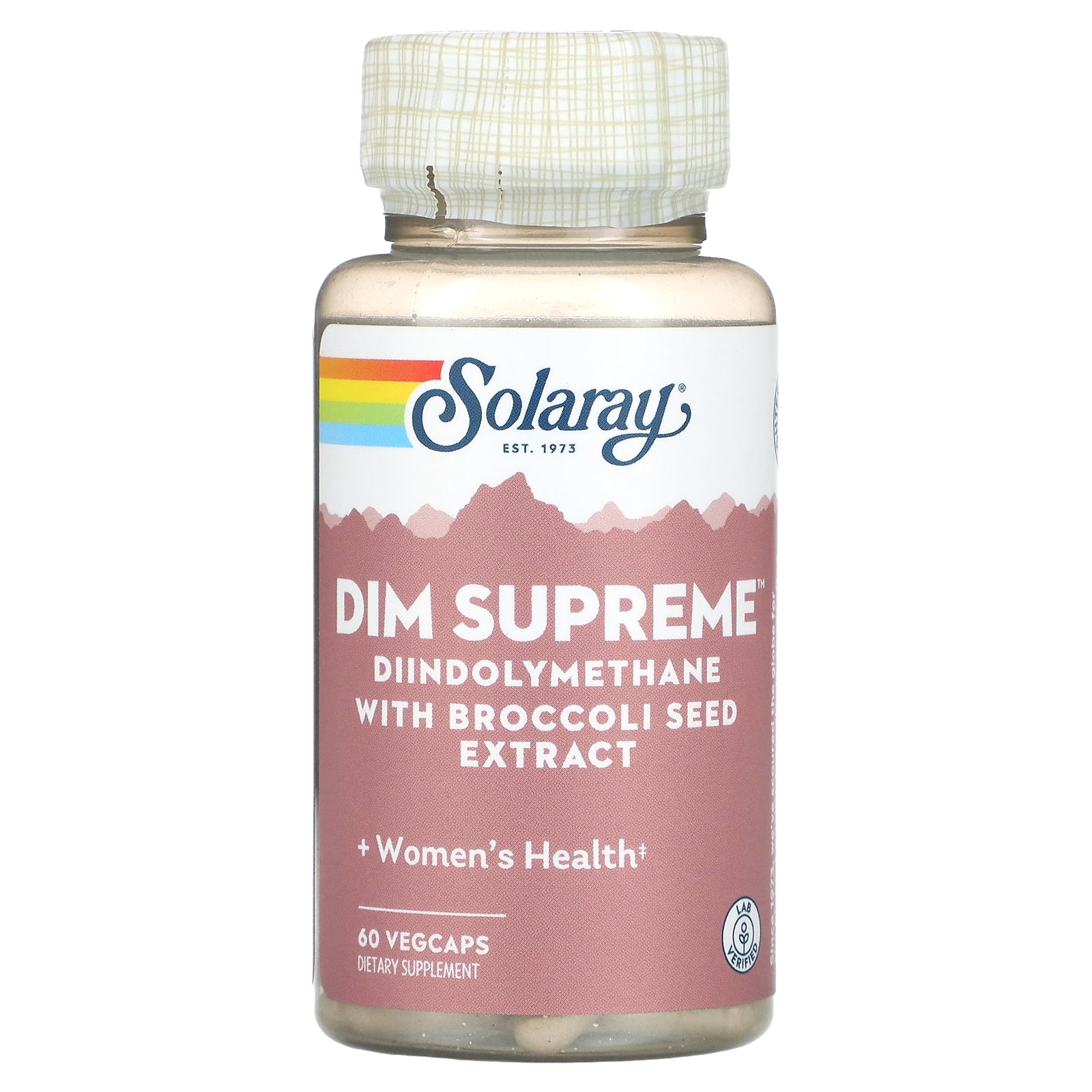 gabapentin 100mg for menopause