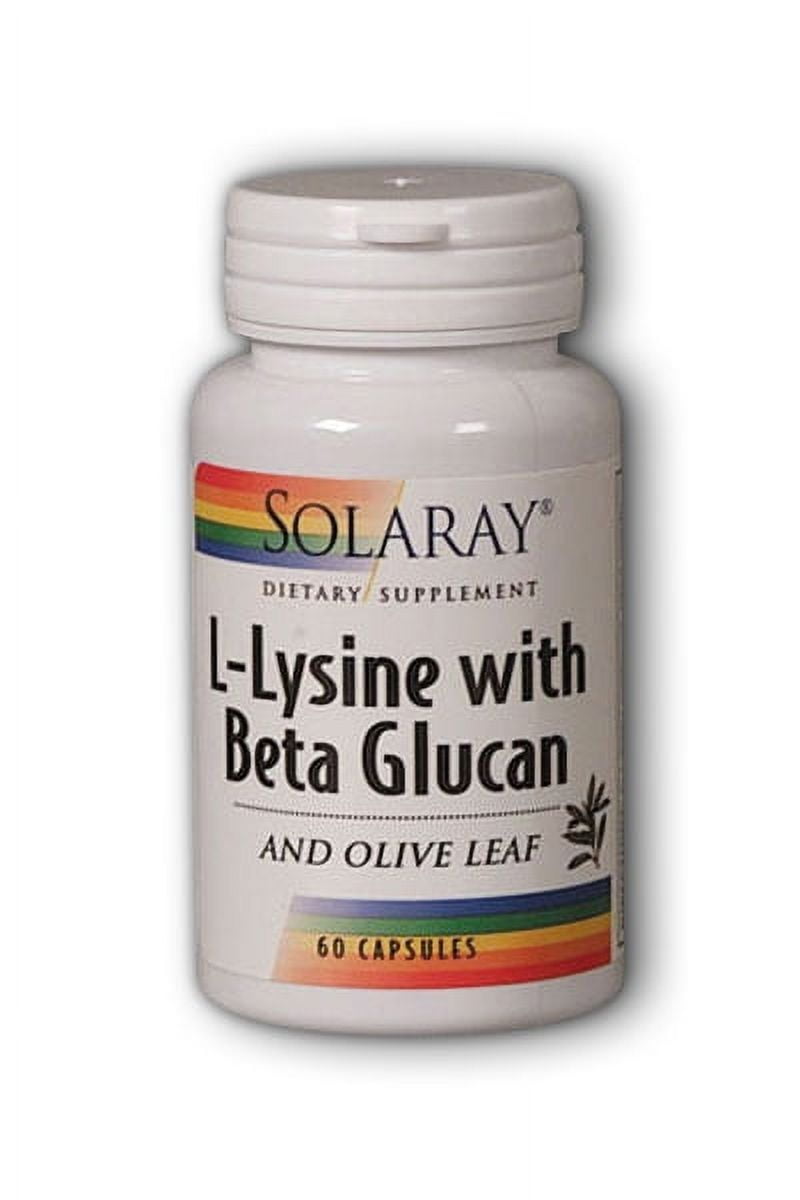 solaray l glutathione Comprar Solaray L-Glutathione 25 Mg 90 Comp a precio de oferta main image 0