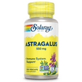 thumbnail image 1 of Solaray Astragalus Root 550mg | Healthy Immune Function & Stress Support | Adaptogen Herb | Non-GMO & Vegan | 100 VegCaps, 1 of 6