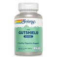 thumbnail image 1 of Solaray Pure GutShield Powder | Digestive Gut Health Support for Adults | L-Glutamine, Vitamin C, Zinc | 150g, 30 Serv., 1 of 6