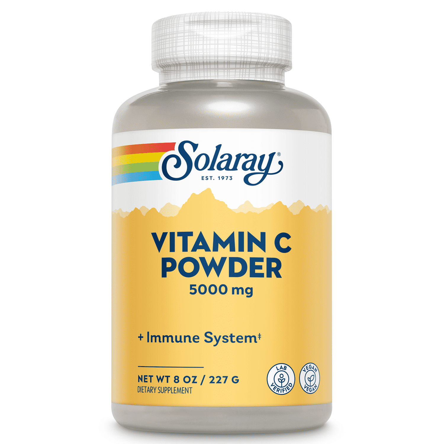 Crystalline Powder