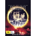 thumbnail image 1 of La Entertainment - Solarbabies [DIGITAL VIDEO DISC], 1 of 1