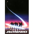 thumbnail image 1 of Solarbabies (DVD), 1 of 2