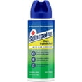 thumbnail image 1 of Solarcaine Aloe Sunburn Relief Spray Cool Aloe with 4% Lidocaine, 4 Oz.., 1 of 1