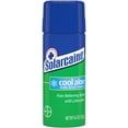 thumbnail image 1 of Solarcaine Cool Aloe Burn Relief with Aloe Vera, 4.5 Ounce Spray, 1 of 11