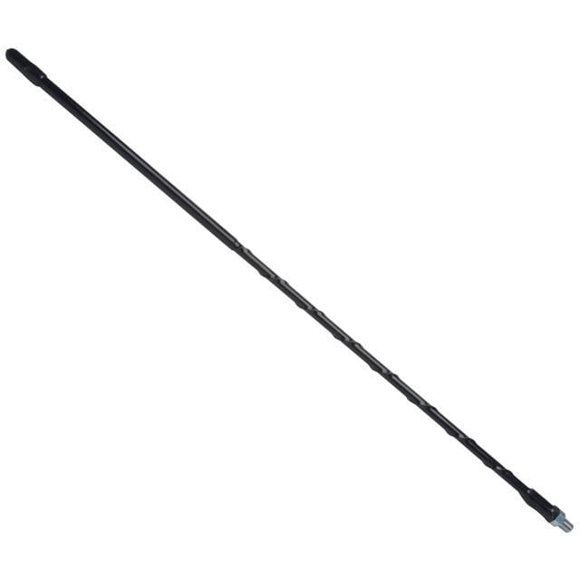 Solarcon 3ft Fiberglass CB Antenna 203B