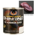 thumbnail image 1 of Solarflair Red - Shimrin2 (2nd Gen) Fx Karrier Basecoat, 1 Quart House of Kolor, 1 of 1
