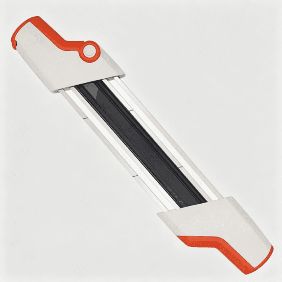 Solargess 2 IN 1 Chainsaw Teeth Quick Sharpener File For.325" 4.8mm Chain Garden,Replacement for STIHL OEM 2 in 1 chainsaw sharpener 2 in 1 easy file chainsaw chain sharpener.325"