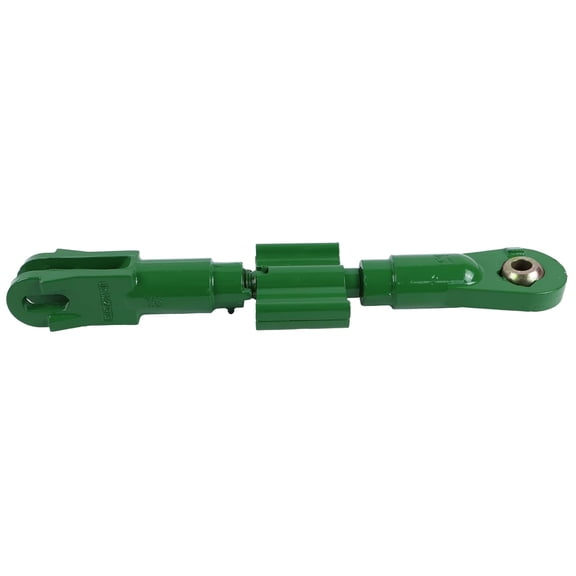Solarhome Lift Link RE243216 LVA14231 Compatible with Tractor 110 110LTB 4120 4320 4500 4510 4520 4600 4610 4700 4710 4720 5403 5410 5415