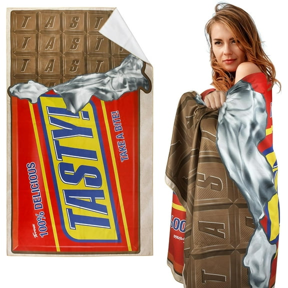 Solaris Microfiber Beach Towel, 40”x71” Personalized Beach Towels for Adult Women, Sand-Resistant, Quick-Dry Soft Lightweight Compact Camping Towel, Ideal Travel Pool Beach Gifts