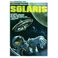 thumbnail image 1 of Solaris Movie Poster Masterprint (24 x 36), 1 of 1