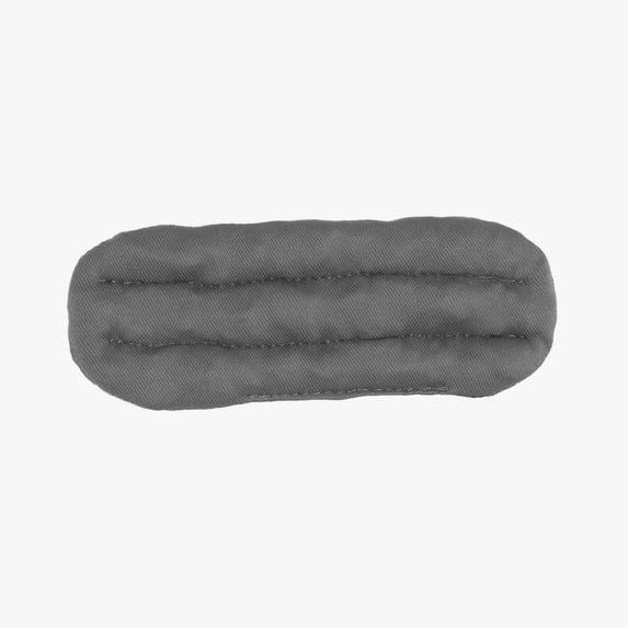 Solaris Oval Swell Spot SP-04