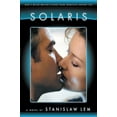 thumbnail image 1 of Solaris, (Paperback), 1 of 1