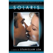 Solaris, Paperback