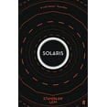 thumbnail image 1 of Solaris, (Paperback), 1 of 1