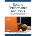 thumbnail image 1 of Pre-Owned Solaris Performance and Tools: Dtrace and Mdb Techniques for Solaris 10 and Opensolaris (Hardcover) 0131568191 9780131568198, 1 of 1