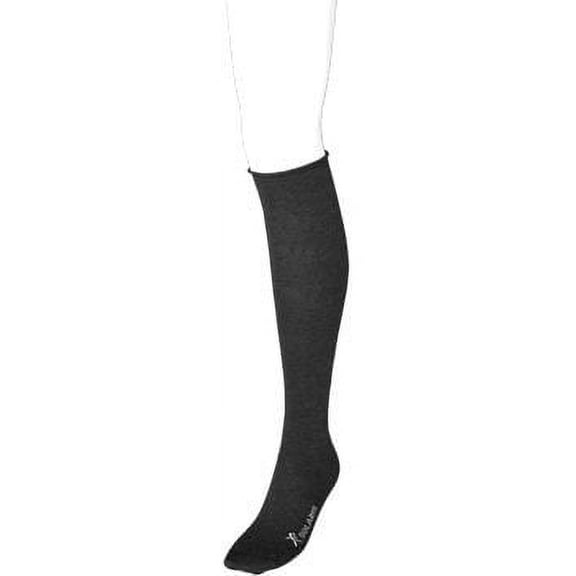Solaris Ready Wrap Liner for Calf and Foot, 1 Pair, ReadyWrap