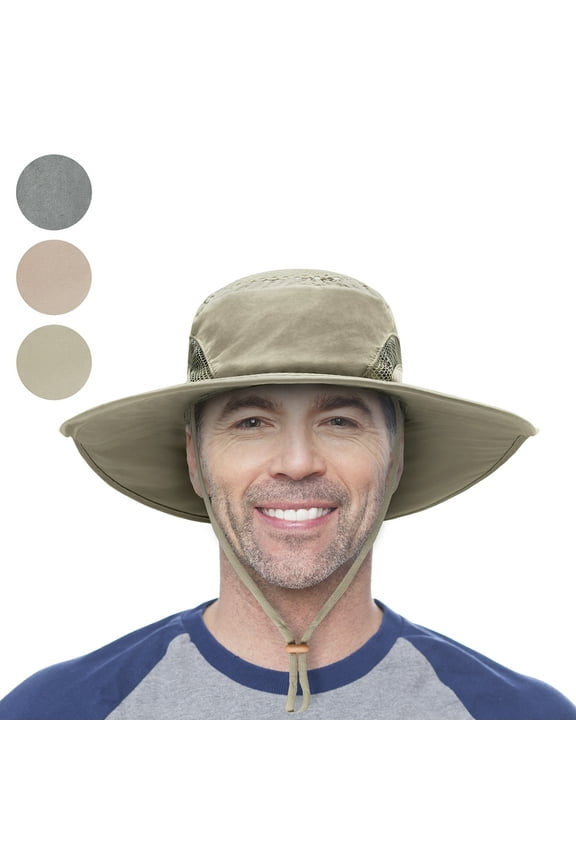 Stage Sequins Sun Hat, UPF 50+ Protection Breathable Shiny Show Hat with Adjustable Drawstring, for Hip Hop Street Dance Performance Hat Cap Ballroom Costume