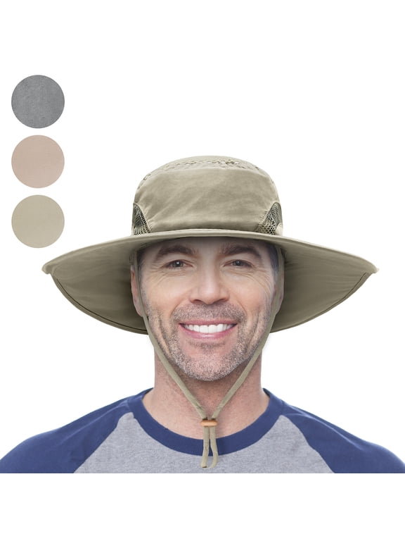Stage Sequins Sun Hat, UPF 50+ Protection Breathable Shiny Show Hat with Adjustable Drawstring, for Hip Hop Street Dance Performance Hat Cap Ballroom Costume