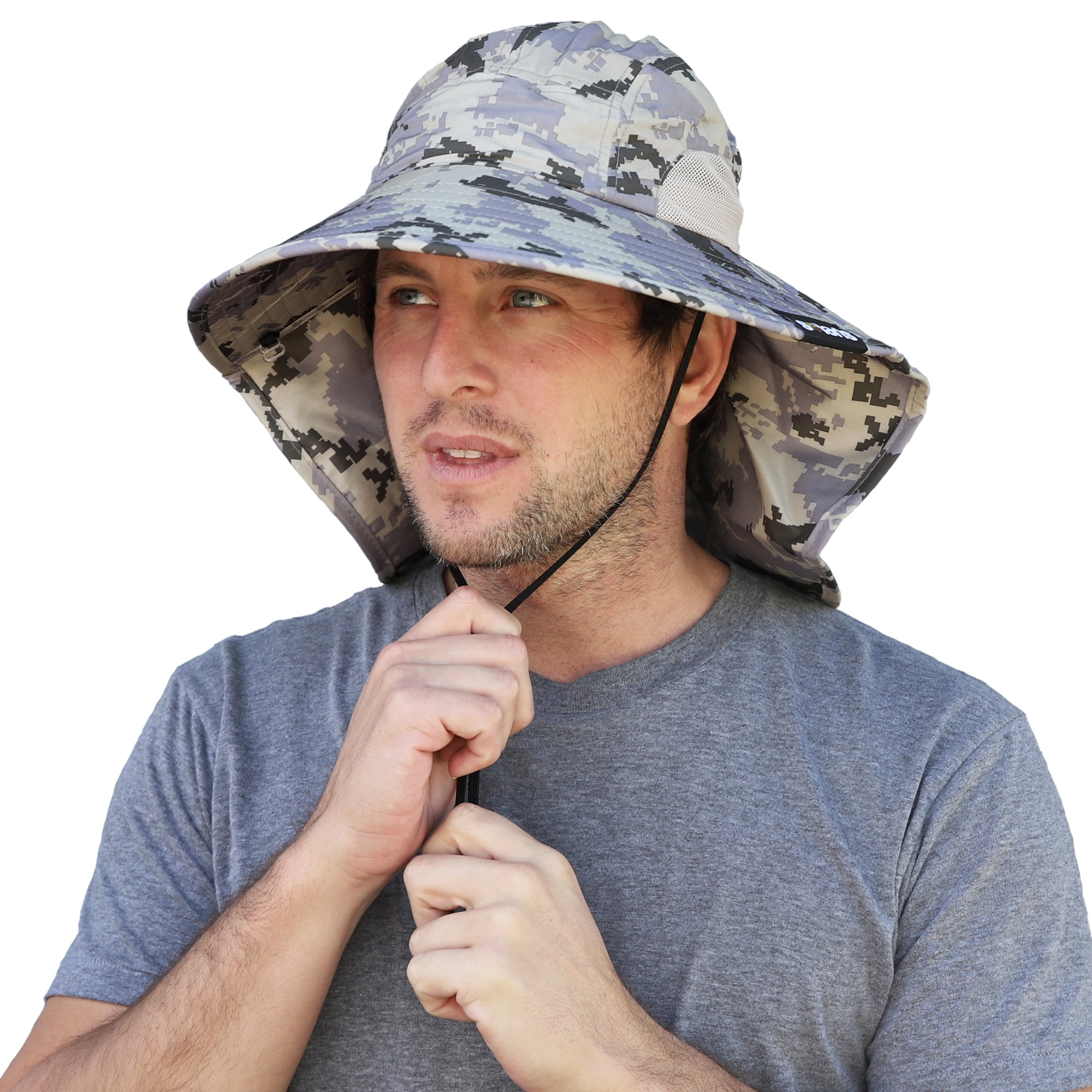 Solaris-Sun-Hats-UV-Protection