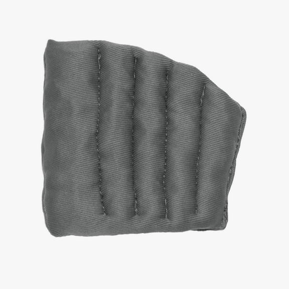 Solaris Wea Toe Swell Spot SP-14