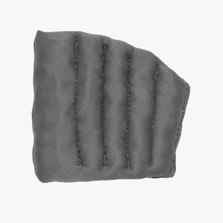 Solaris We’a Toe Swell Spot SP-15