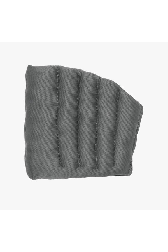 Solaris We’a Toe Swell Spot SP-15