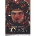 thumbnail image 1 of Pre-Owned Solaris, 1 of 1
