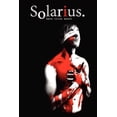 thumbnail image 1 of Solarius., (Paperback), 1 of 1
