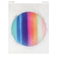 thumbnail image 1 of Solarize - Nachtwerk (1991-1998) - Music & Performance - Vinyl, 1 of 1