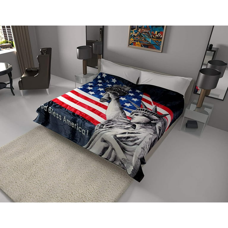 Solaron blankets full size hotsell