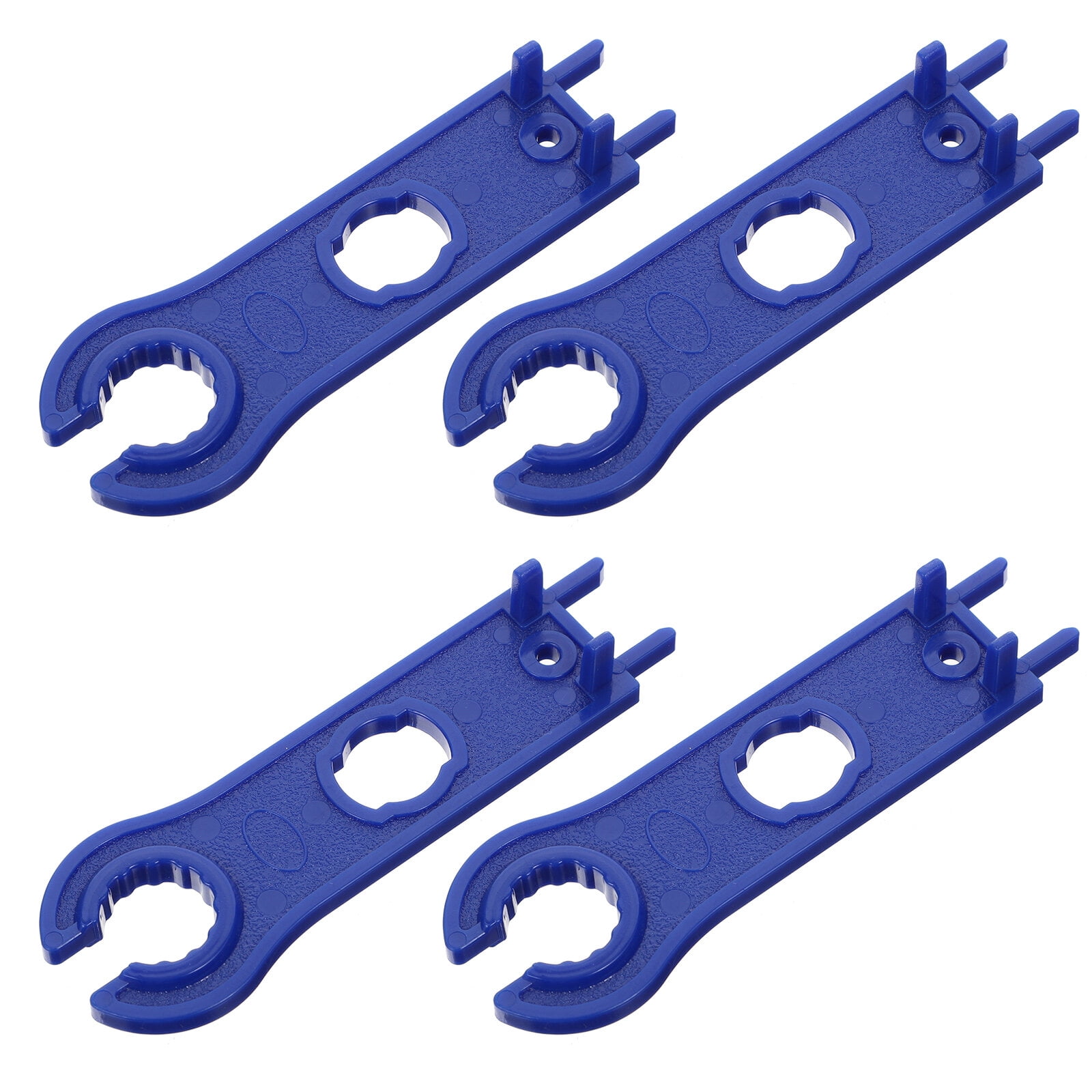 Solartool Spanner Tool Connector Crimping Wrench Pv Panel Panel Disassembly Wrenches Spanner