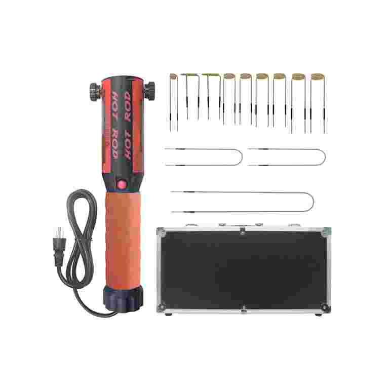 1200W Magnetic Induction Heater Kit Automotive Flameless Bolt Heat Tool 1200W Magnetic Induction Heater Kit Automotive Flameless Bolt Heat Tool