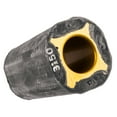 thumbnail image 1 of Solas 17015300 RBX™ Interchangeable Replacement Hub w/o Hardware, D+ Series, 1 of 1