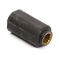 thumbnail image 1 of Solas 17015302 RBX™ Interchangeable Replacement Hub w/o Hardware, E+ Series, 1 of 1