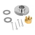 thumbnail image 1 of Solas 17044502 SD-PKT-2 Propeller Kit for Suzuki DF90-DF140 HP, 1 of 2