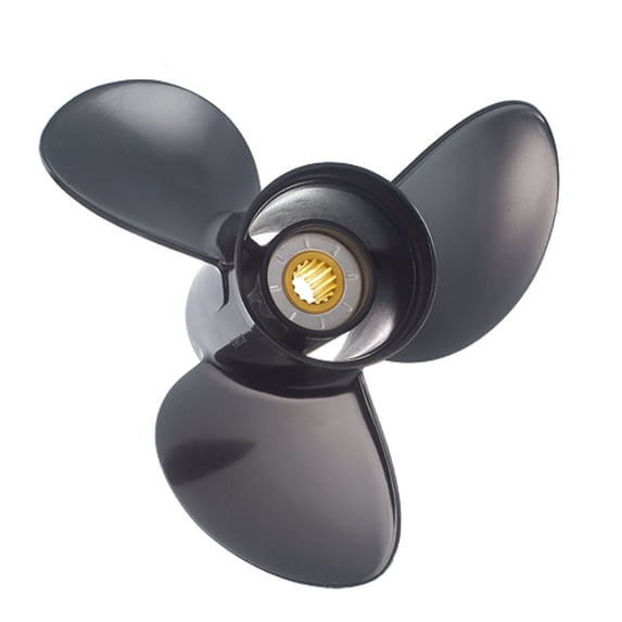 Solas Propeller Amita 3 - 12.2x8 R - B On The Store