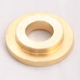 thumbnail image 1 of Solas 8101111 Mercury Thrust Washer, A-Series, 1 of 1
