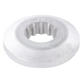 thumbnail image 1 of Solas 8101113 Mercury Thrust Washer, C-Series, 1 of 1